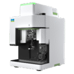 Avio 3000 ICP-OES - Image 2